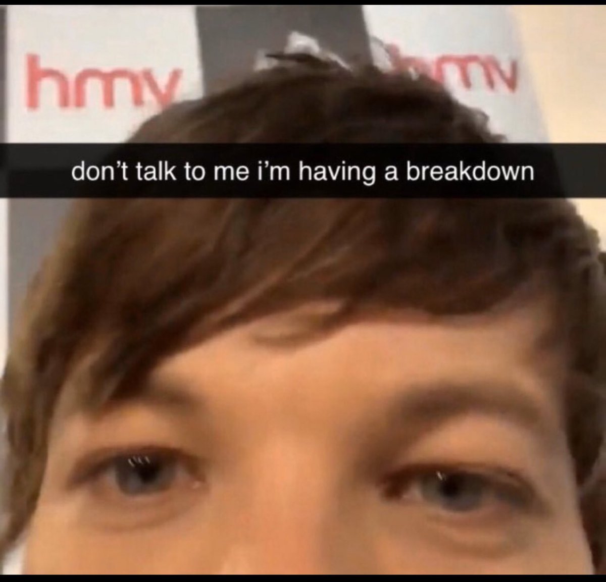 nouisftjoy's tweet photo. https://t.co/dZ3CaatMVq