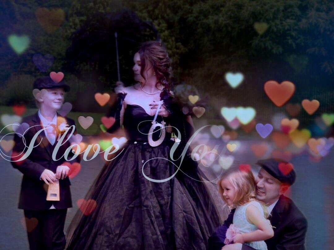 Ell 😈🎃😈🎃 tweet media