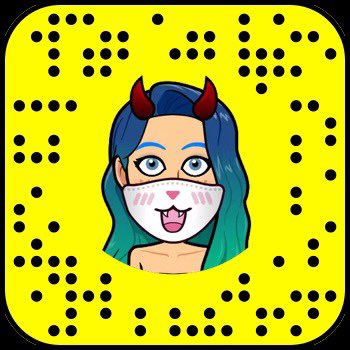 cookiecat1502's tweet photo. Free to add ! To be added to privet prices very .💖 https://t.co/8eqFQT2tdL