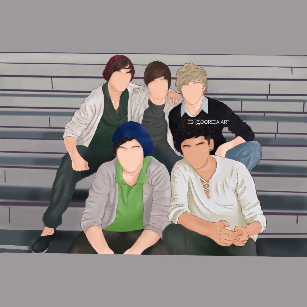 tokyoslwt's tweet image. who made these? i just want a talk.