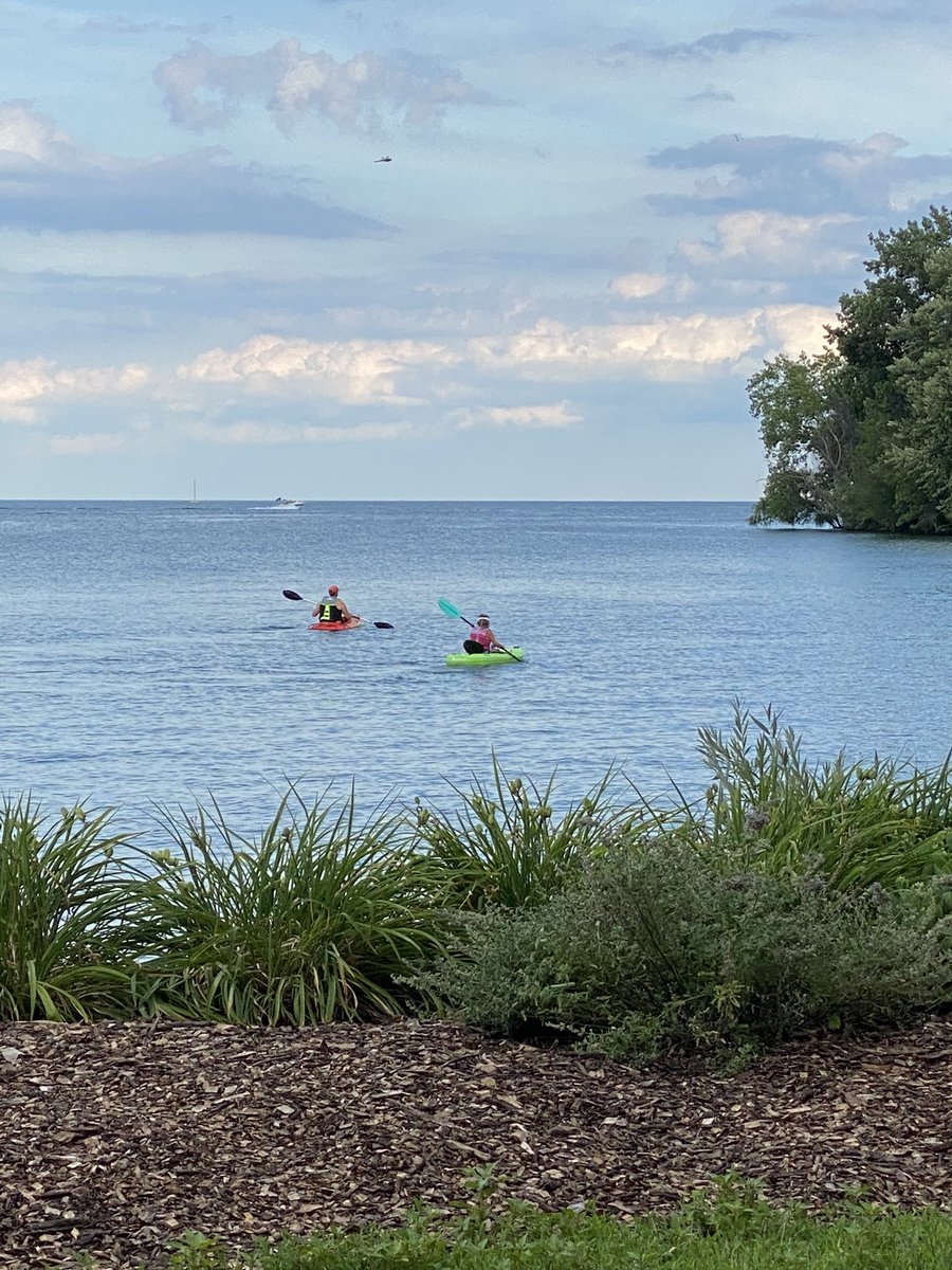 DocZamboni's tweet photo. Last night in Michigan. Heading back to Sarasota. It was great spending time with the family. Sometimes you just have to look at life and breathe!!! #michigan #family https://t.co/UzVDzQt2XZ