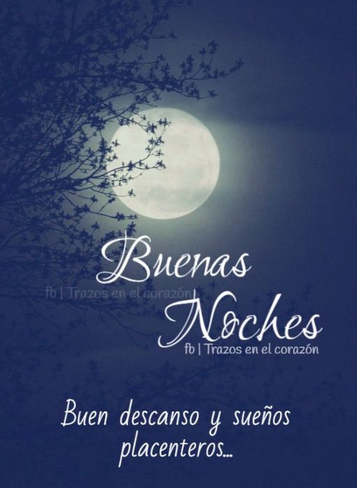 ɱαɾιҽ???? on Twitter: "¡Gracias Marcos! ¡Buenas noches!????… "