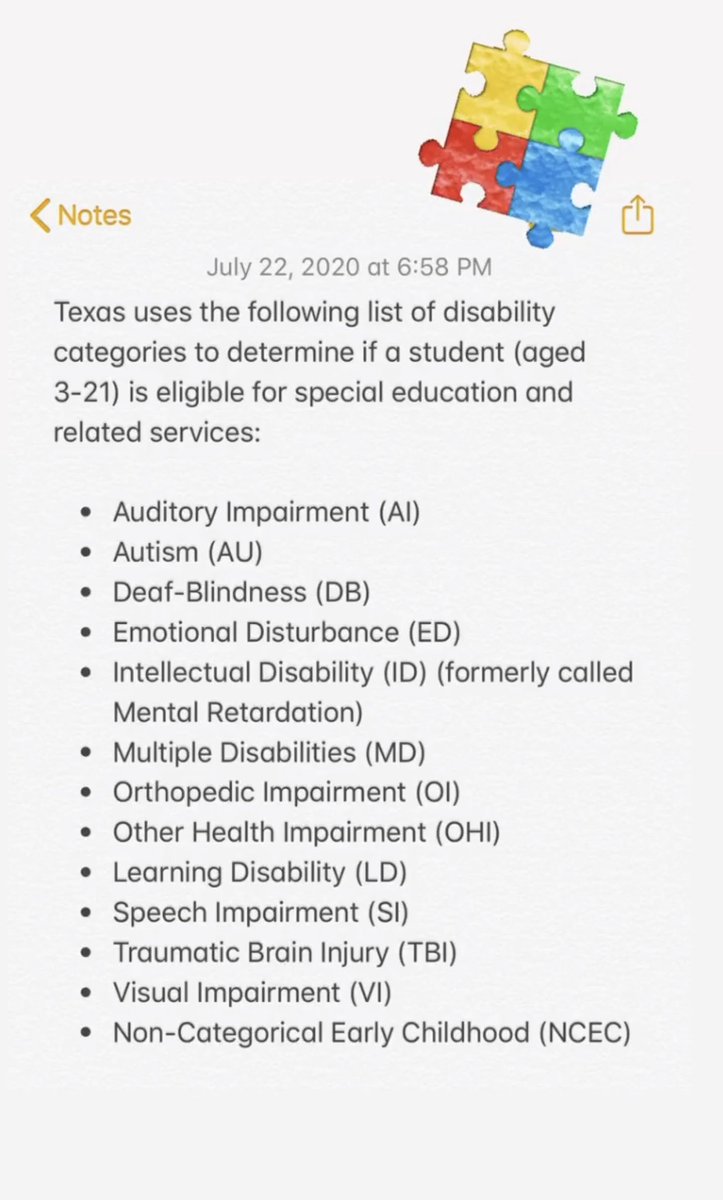 elig95's tweet image. Incase you haven’t seen my insta story, but here’s what a School Psychologist does! #LSSP 
Also I graduate next May after I finish my internship 🤗🤗🤗