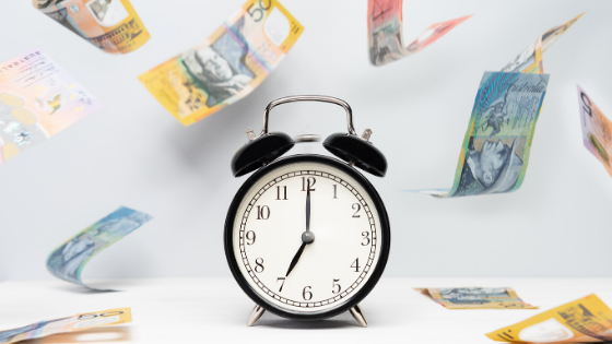 Allan Hall Human Resources tweet media