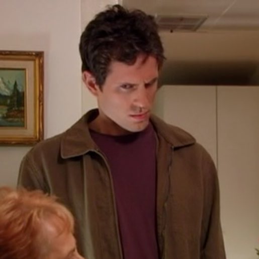 ft. The mcpoyles </3