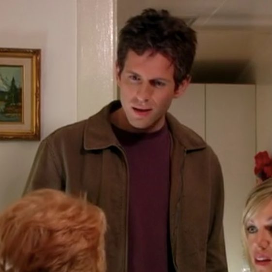 ft. The mcpoyles </3