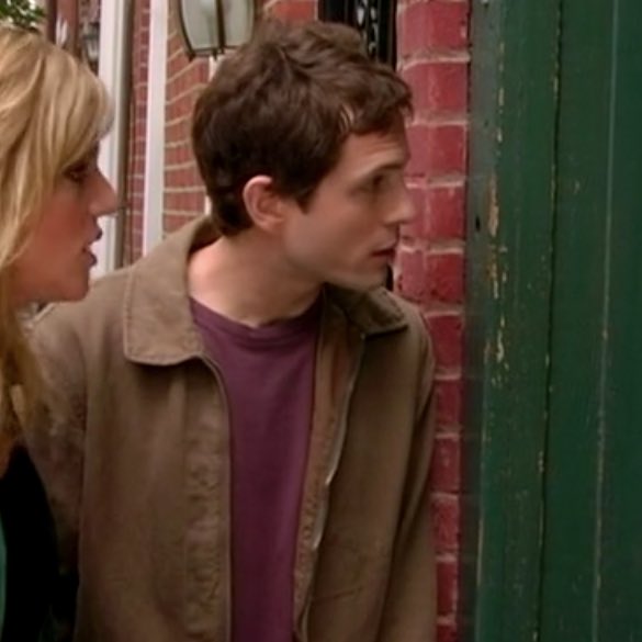 ft. The mcpoyles </3