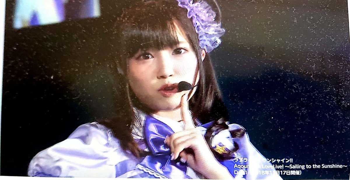 高タカ 鈴木愛奈さん お誕生日おめでとうございます いつもニコニコ可愛い笑顔を見せてくれてメンバー思いで優しく 時におじさんな一面で笑わせてくれ 時に涙もろい一面でもらい泣きさせてくれるあいにゃが好きです 北海道千歳市より 鈴木愛奈生誕祭