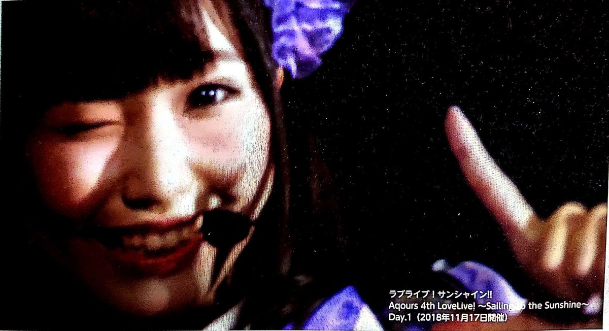 高タカ Sur Twitter 鈴木愛奈さん お誕生日おめでとうございます いつもニコニコ可愛い笑顔を見せてくれてメンバー思いで優しく 時に おじさんな一面で笑わせてくれ 時に涙もろい一面でもらい泣きさせてくれるあいにゃが好きです 北海道千歳市より 鈴木愛奈生誕祭