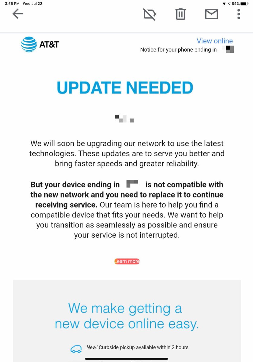 6ixCom's tweet photo. At https://t.co/cIMHIHFWcn there's no updates needed...
We're always up to date with the latest Listings, News and so much more! Join the VIP access today for FREE!
@ATT #Toronto #RealEstate #AlwaysUpdated #6ix #Realty https://t.co/mQRZNJG2TJ https://t.co/6cVsIeSdr5