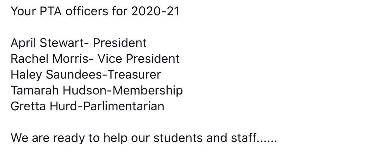 Tomas Rivera Elem tweet media