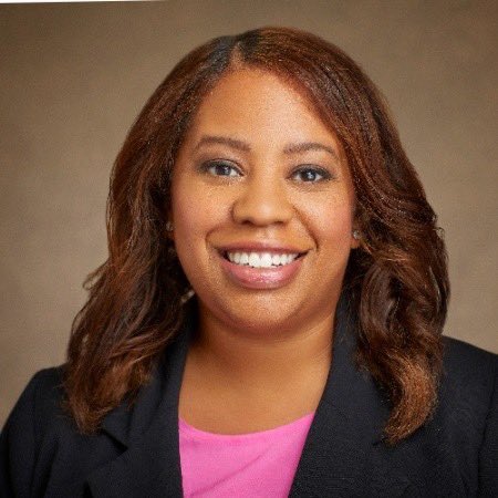 Tomas Rivera Elem tweet media