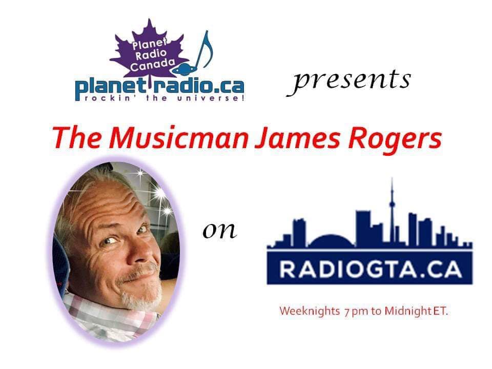 4bigdaddyruss's tweet photo. #MusicmanJamesRogers & #MusicConsultant Bill Smith
#BIG20 WedNites 10pm Eastern- https://t.co/k0iAh3Q814
INSTANT STREAM
https://t.co/x3frUdP6BK
1.Big Sugar-"Wonder Woman"
https://t.co/AUek2rLaP6
#CHECKOUT-BILL SMITH's #WEEKLYTOP30
https://t.co/wyVg0oUXwK
https://t.co/ER0NaPVg7z https://t.co/PinIvntxEa