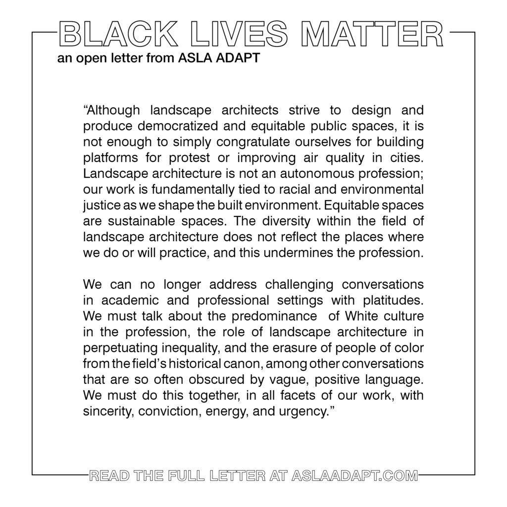 #blacklivesmatter