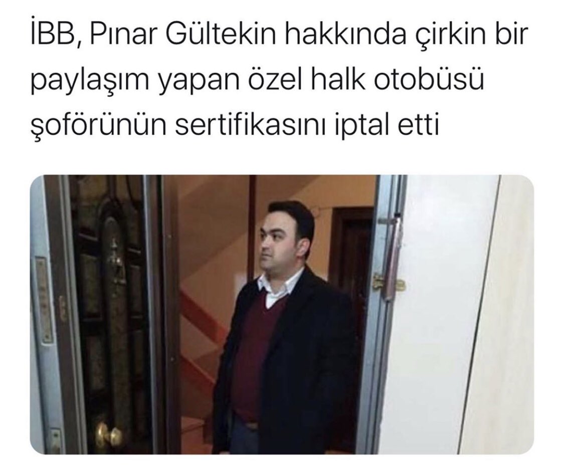 Böyle böyle düzeleceğiz.
Bu kirli, Bağnaz, Vicdansız, Tiynetsiz, zihniyeti, Temizleye temizleye düZeleceğiz.
#pınargueltekin