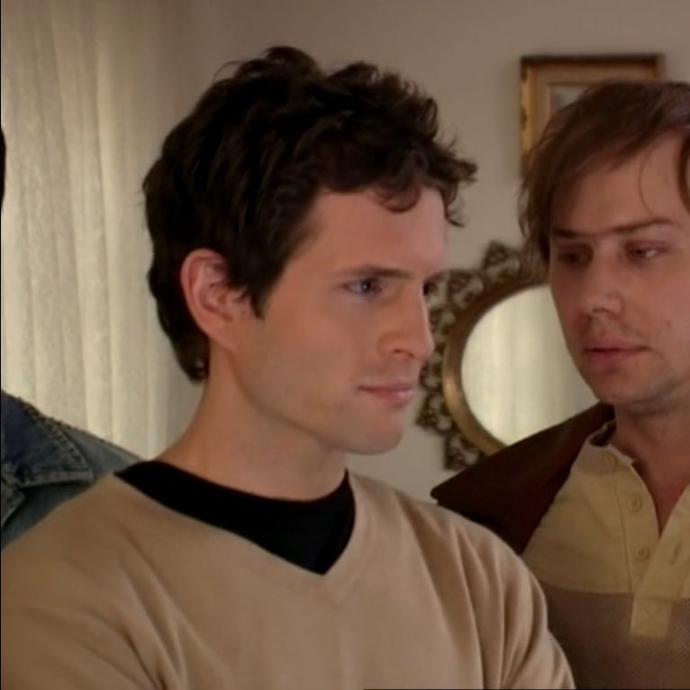 ft. The mcpoyles </3