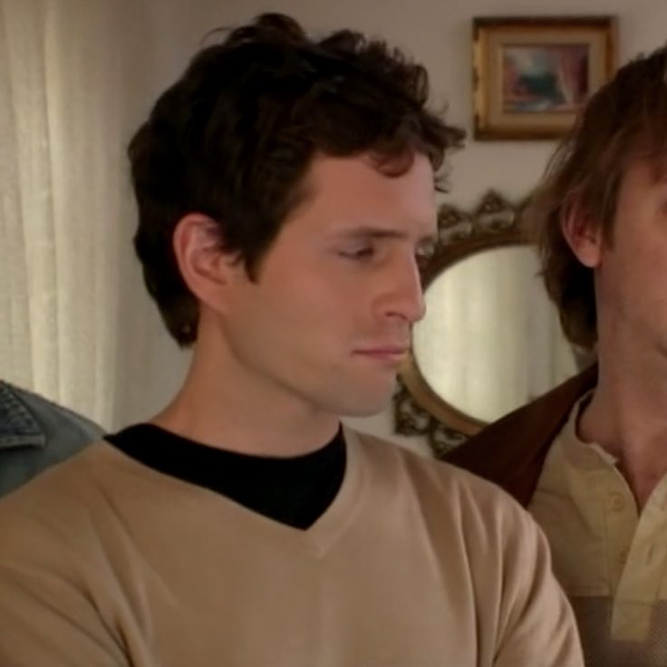 ft. The mcpoyles </3