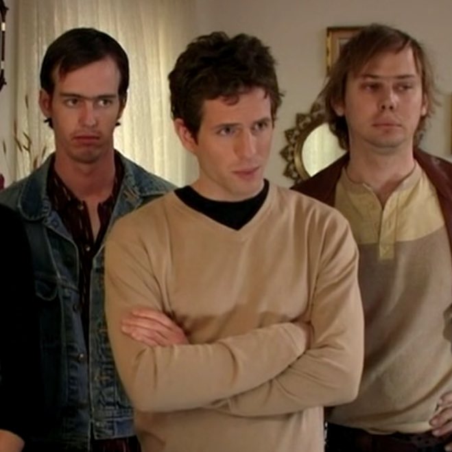 ft. The mcpoyles </3