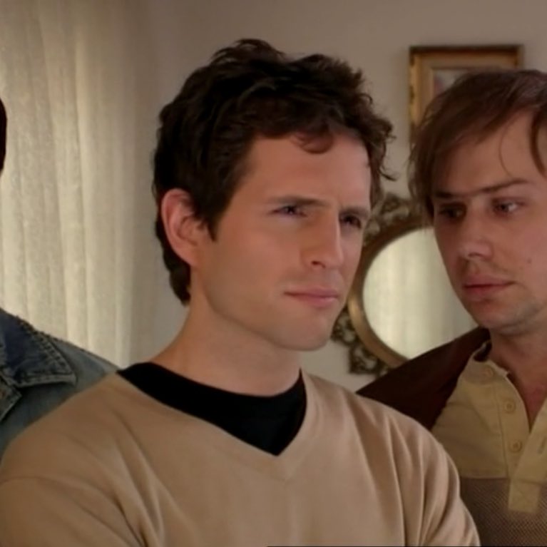 ft. The mcpoyles </3