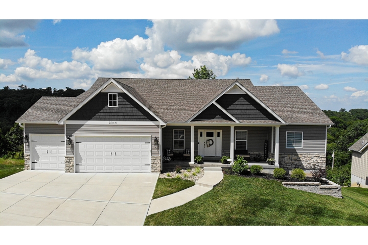 hvol's tweet photo. Single Family Home for sale at
2316 Valleyview Drive , Barnhart MO 63012
#BarnhartMo #HomeForSale #RealEstate #HouseViewSale #Property

https://t.co/dJiUPaCdQF https://t.co/YABvXCDmZv