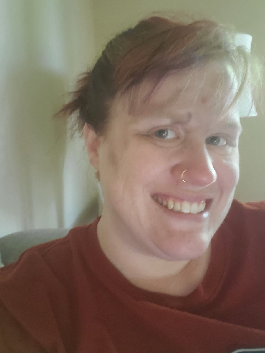 boothrebecca's tweet image. I almost caught the house on fire. I was calm, man child was not. Dogs were excited. Grill bottom needs to be scrubbed. We are all fine. 
#greasefire
#weekendproject
#manchildwillbehelping