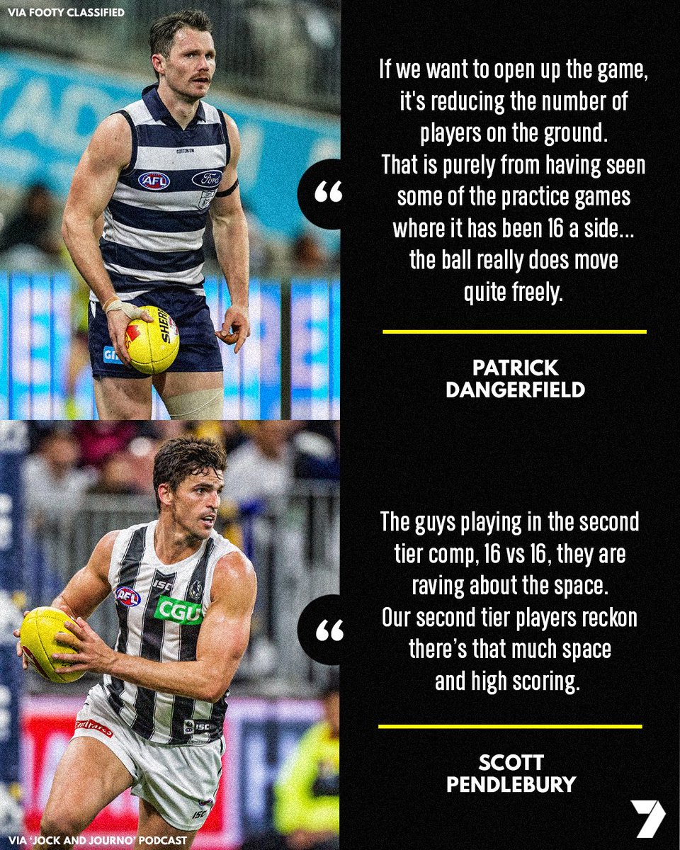 Kevin Bartlett tweet media