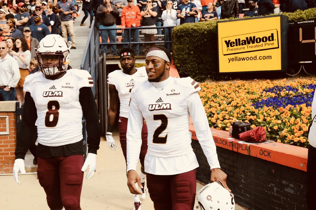 2howtime's tweet photo. Best Safety 2 Come Thru ULM #RIPSTEF #SHOWTIME https://t.co/i8JTcoy2s0