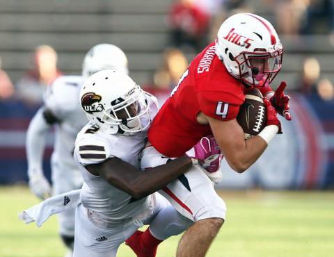 2howtime's tweet photo. Best Safety 2 Come Thru ULM #RIPSTEF #SHOWTIME https://t.co/i8JTcoy2s0