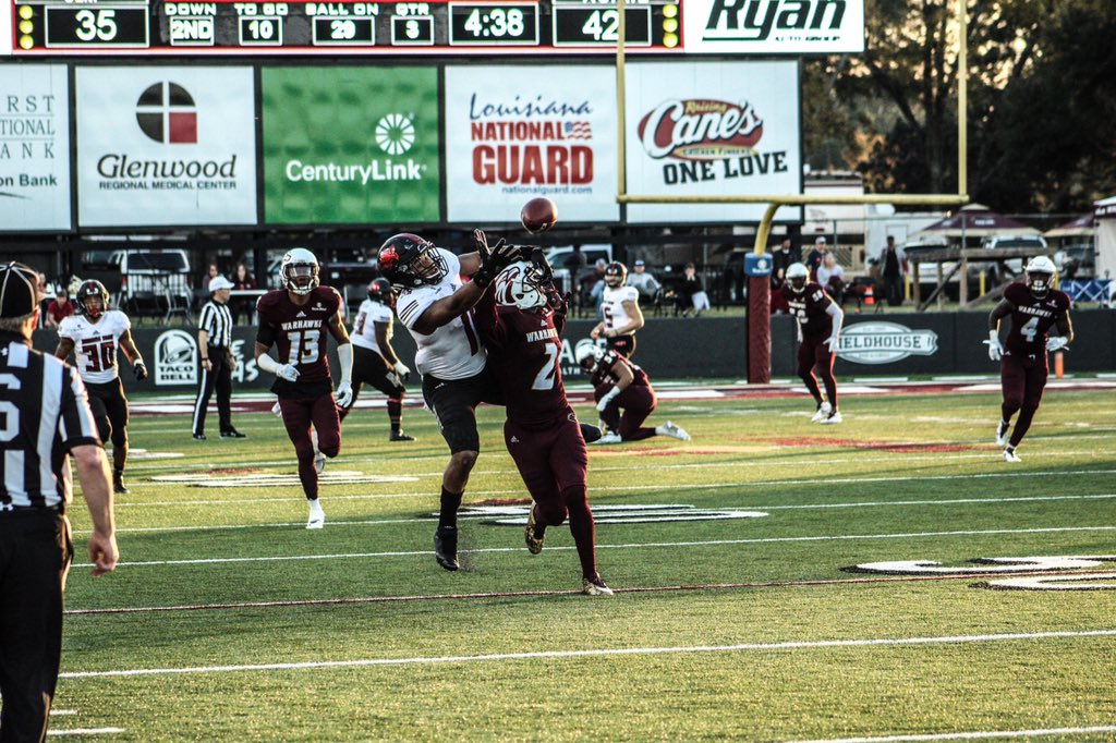 2howtime's tweet photo. Best Safety 2 Come Thru ULM #RIPSTEF #SHOWTIME https://t.co/i8JTcoy2s0