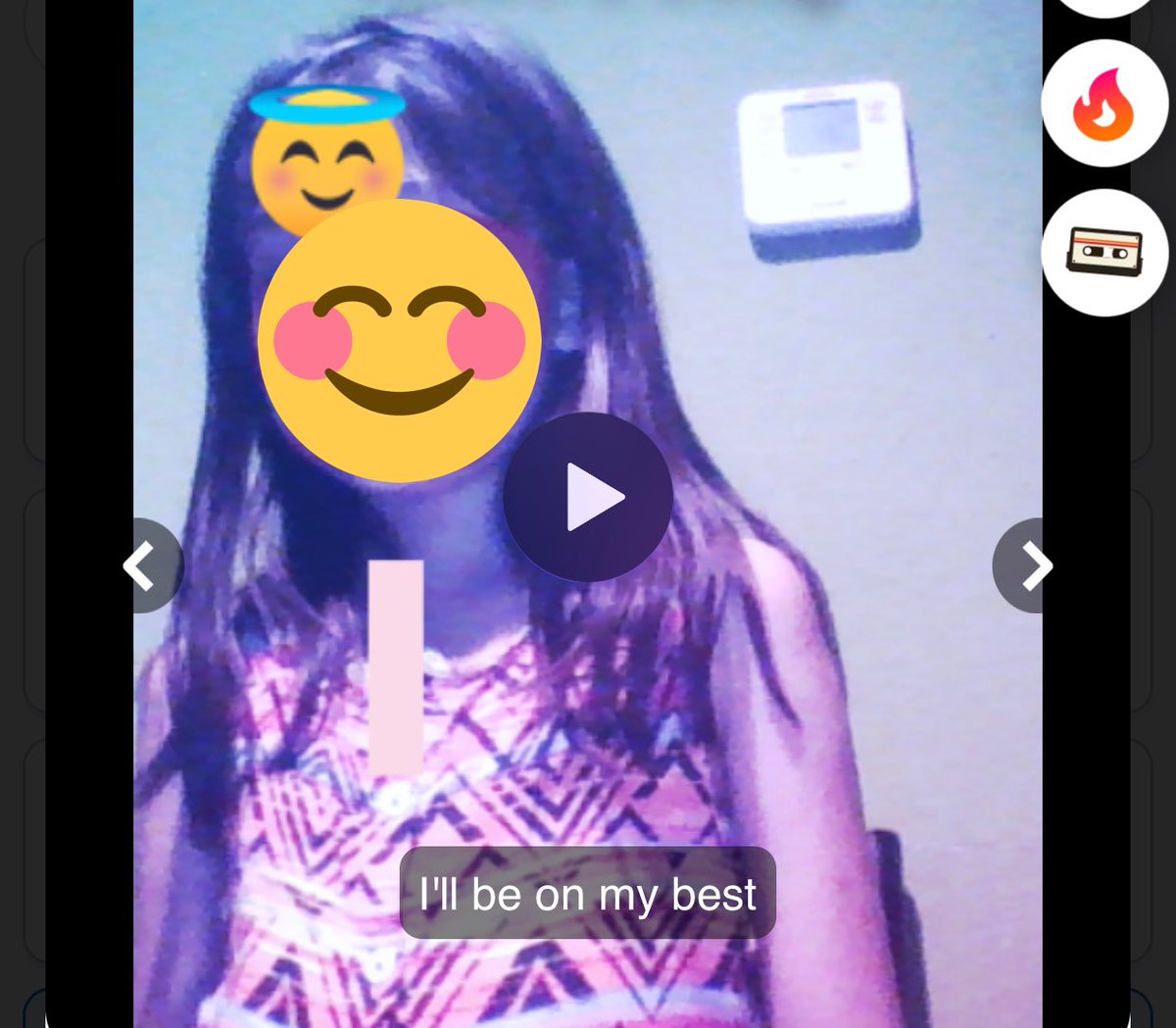 LiliaCaban's tweet photo. Winner Winner Chicken Dinner!!!! My camper Kelly H. won a gift card for @Raising_Canes this week for being on the Fortnite Leaderboard #campflushfactory #chooseyourlanding https://t.co/eKVchhFYdA