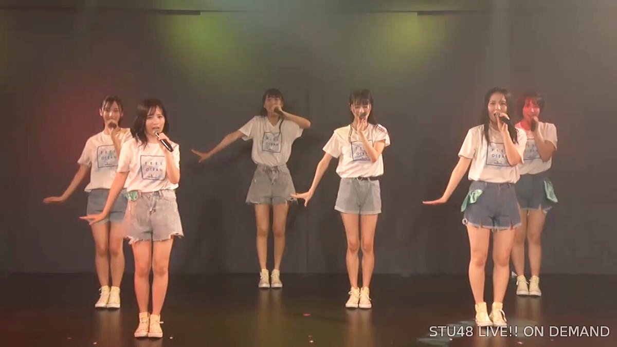 サングラスと打ち明け話