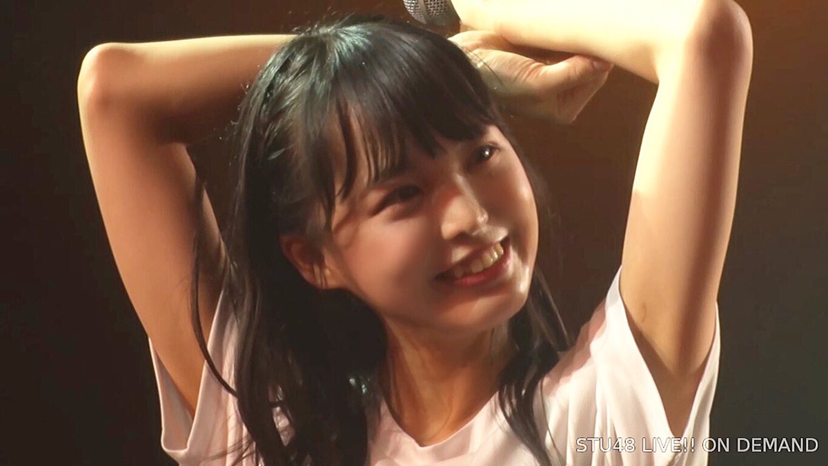 サングラスと打ち明け話