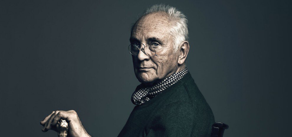 Happy 82nd birthday, Terence Stamp!
Here he is in THE MIND OF MR. SOAMES (1970)!   