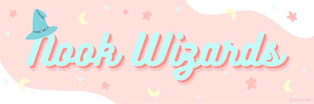 mochitide's tweet photo. Thank you @NookWizards for commissioning this header from me!

-

If you would like to commission me, please DM me! 💕

#commissionsopen #acnh #AnimalCrossingNewHorizons #acart #accommissions https://t.co/W8FuXZtlhn