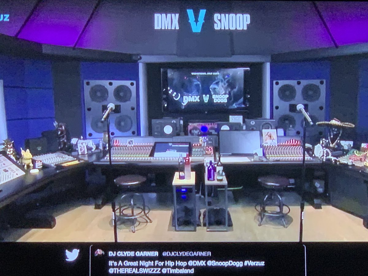Thomas718J's tweet photo. Snoop vs DMX 🔥🔥🔥🔥 snoop for the win #verzuz https://t.co/IqT8R8kVJr