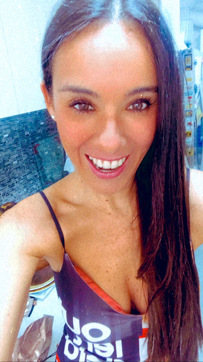 Francisca Grandi tweet media