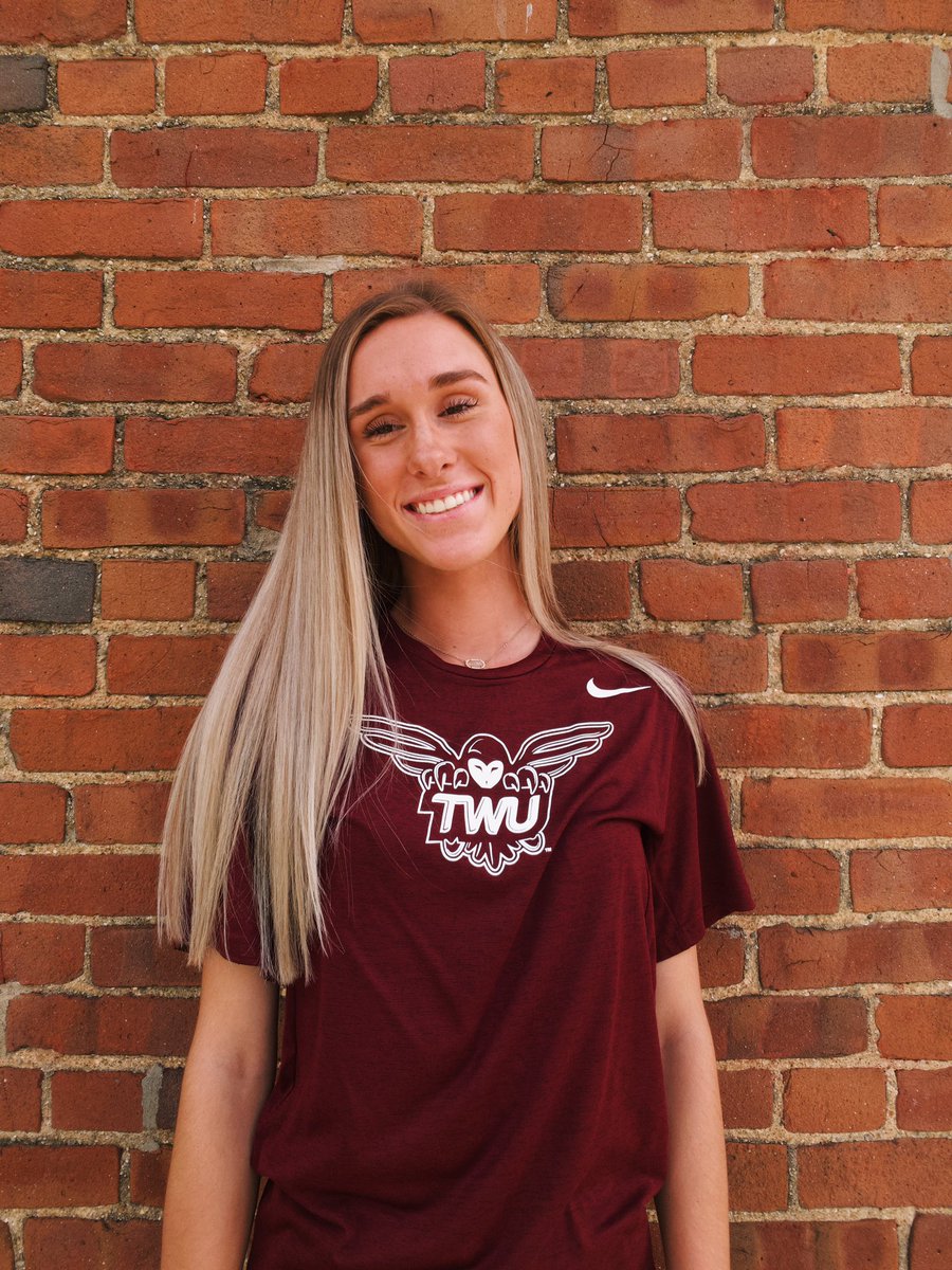 Jessica Freehill tweet media