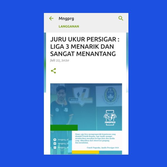 mngprg_id's tweet photo. Kata analis tim persigar ...

https://t.co/RaufOq6JLc https://t.co/0X9MVp56yU