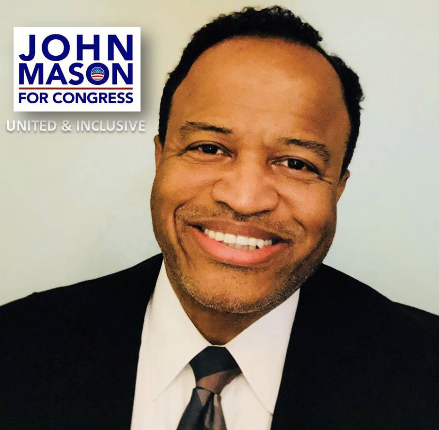 John Mason (@JohnMasonMN) / Posts / X