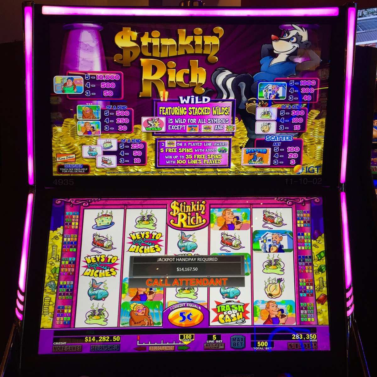 Grand sierra resort slot machines reviews Grand sierra resort slot machines reviews