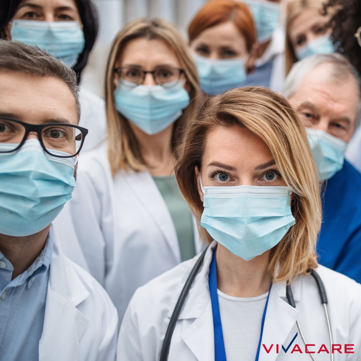 VIVACAREMEDICAL's tweet photo. Remember wearing a mask is important for your safety and for the people around you!⁠
⁠
#Covid19 #CoronaVirus #SocialDistancing #Mask #BC #StaySafe #VivaCare #Surrey #Vancouver #Richmond #Burnaby #Langley #Abbotsford #Medical #Telehealth https://t.co/0tXpRBvgfm