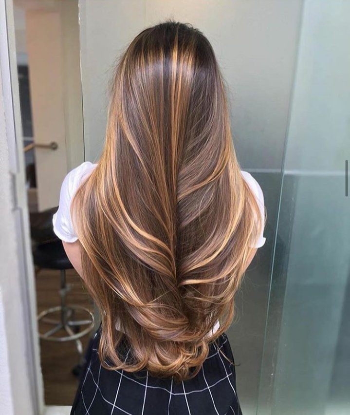 dhaliwal_styled's tweet photo. Hey guys, which one is you like the most? Tell me in comment section. #summerhairstyle  #haircolor #haircut https://t.co/NJWmcEBtFi