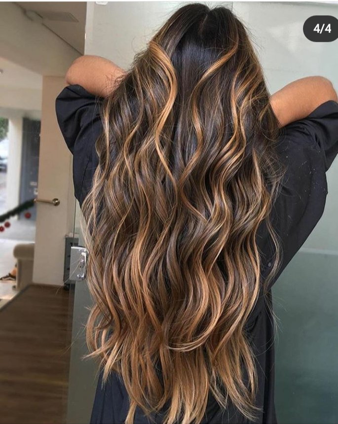 dhaliwal_styled's tweet photo. Hey guys, which one is you like the most? Tell me in comment section. #summerhairstyle  #haircolor #haircut https://t.co/NJWmcEBtFi