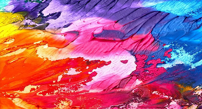 thonyferraro's tweet photo. Datos curiosos sobre los colores https://t.co/51ymELGj0P https://t.co/m2sRzTo98J
