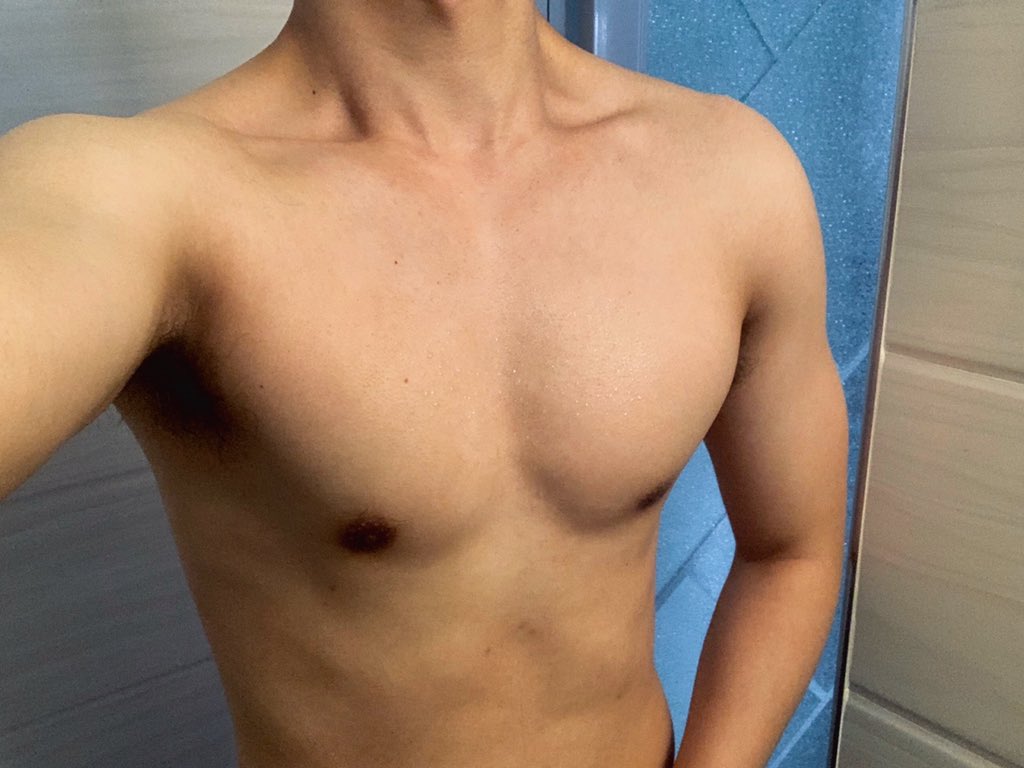 MuscleCtrl's tweet photo. 有没有肌肉牛啊 https://t.co/p6ZnehgPbo