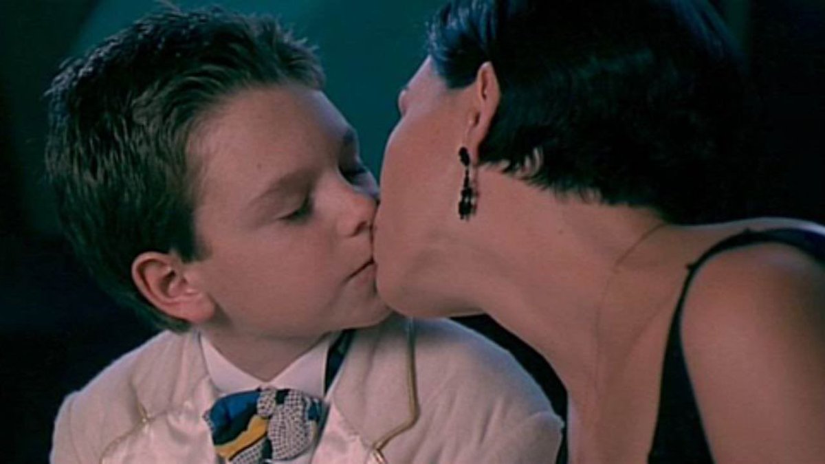 home alone 3 fan tweet media