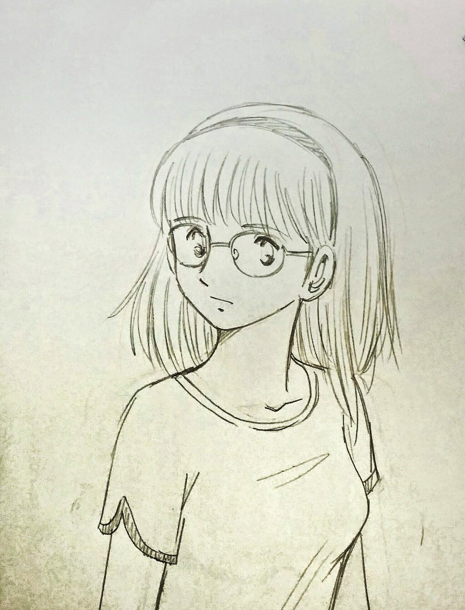 「宮尾岳 浅谷」でググると、いやー出てくる出てくる。
過去の浅谷さんツイート。

もーメンドクサイのでセルフRTしといた。

そのうち【宮尾メガネっ娘図鑑】なんてやっちゃおうかな? 