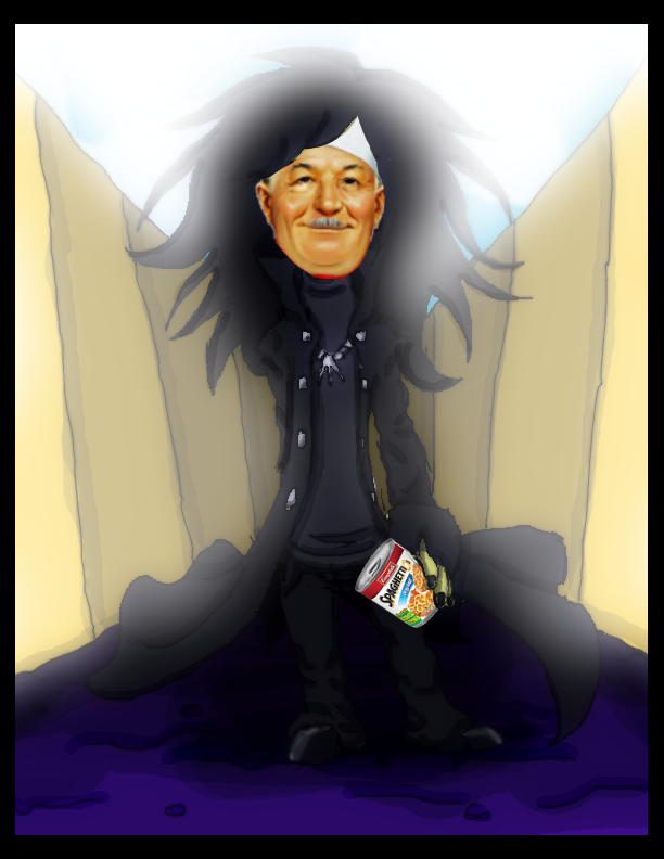 oocwebcomics tweet picture