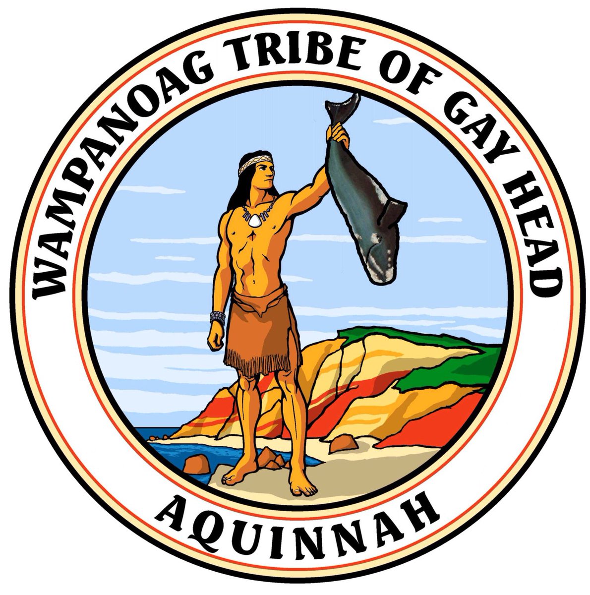 MVNativeWampum's tweet photo. #AmityIsland #SheSellsSeaShellsByTheSeaShore #TheRealReal #SupportNativeAmericanBusiness #SharkAttack #IAmWomanHearMeRoar #Authentic #NativeAmerican #Tribe #Jaws #Original #RealLifeAndStyle #NoneGenuineWithout #Aquinnah #Wampanoag #Indian #YoureGonnaNeedABiggerJewelryBox https://t.co/rG1uXnHL9a
