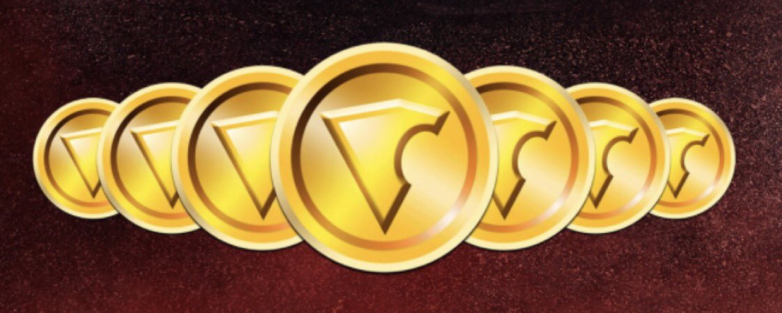 ItsShake4ndbake's tweet photo. ANOTHER ONE! QUICK VC GIVEAWAY!! I WILL PICK THE WINNER IN A COUPLE HOURS 🤝

To Enter:
🔁 RT this tweet and 
✅ Follow @LegionHoopsRoss https://t.co/THm3PrTtjM